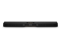 Marshall Heston 120 150W Bluetooth AirPlay Dolby Atmos Czarny - 1529965 - zdjęcie 5